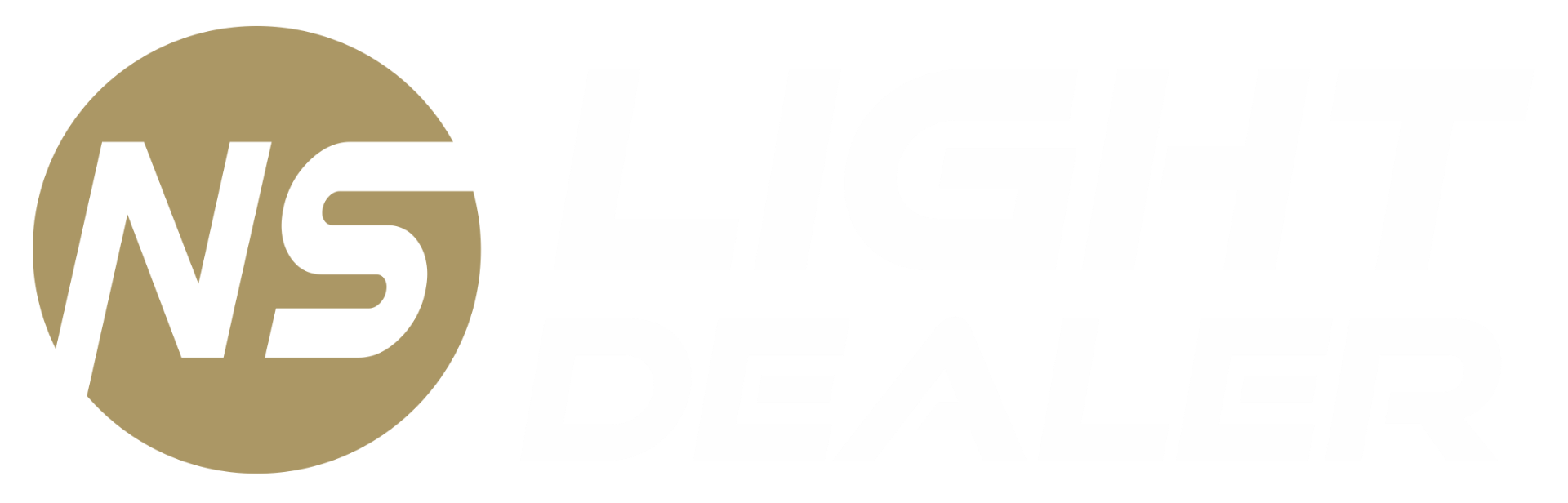 NSLightDealer